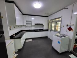 Blk 500 Serangoon North Avenue 4 (Serangoon), HDB 5 Rooms #390873761